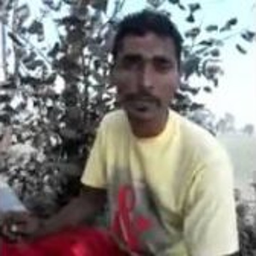 Darshan Lakhewal - Jungel Di Dian With Rap By DJKANG.Com