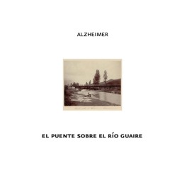 31 - Cadena, Guerra Sucia Y Reprográmate.1