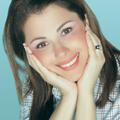 Majda El-Roumi - ماجدة الرومي