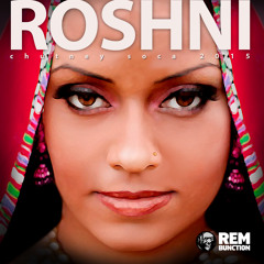 ROSHNI