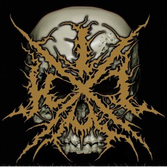 Killing Me Inside - The Tormen