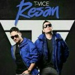 30 Dec Tvice/SystemBand at Lambi@Tigwav