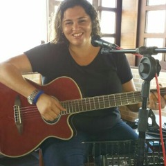 Lorena Ferraz Ao Vivo - Pout  Pourri De Arrocha