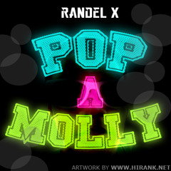 Pop A Molly