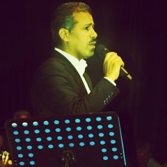 Orchestre ASRI أركسترا عسري - Kamil Al Awsaf, 3adama mamnouch