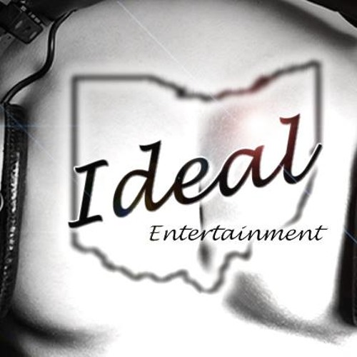 NOSE BLEED JG3 Ft NiccelPlated