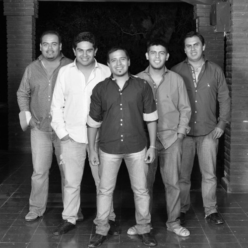 Stream Bollerita de yala by LaRepiqueteada | Listen online for free on ...