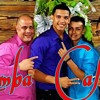 NO CRESCAS MAS-BACHATA-HECTOR AGUAYO-DESCARGALO GRATIS