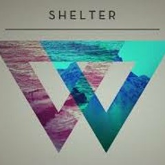 Dash Berlin ft. Roxanne Emery - Shelter (MaRLo vs Solis & Sean Truby remix) CastleVacc Mashup