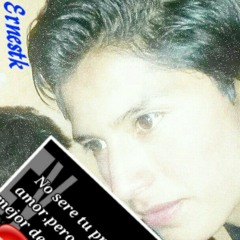 Magaly tu flakita del amor 2014