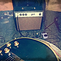 THANK YOU (Led Zeppelin cover)