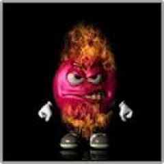 Trisquel - Fucking Bounce! (Original Mix)