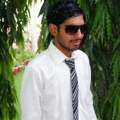 Tmhe dil lagi