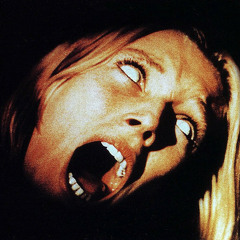 Rob Grounds (feat. Notebook.) - Scream