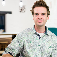 Joe, Engineering, Culture