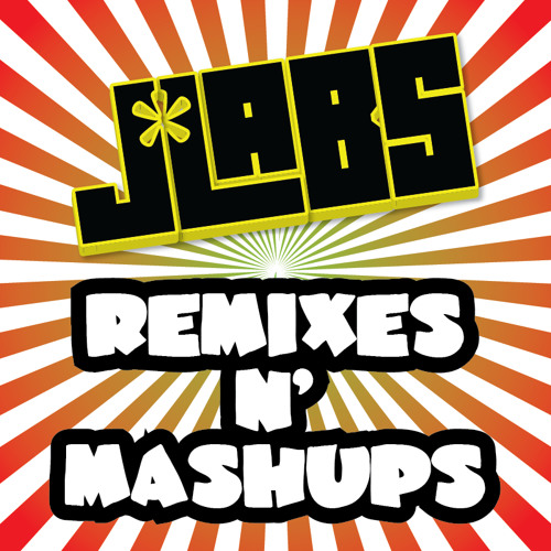 J*Labs - Remixes & Mashups