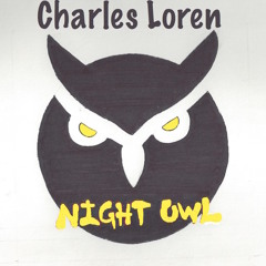 Night Owl