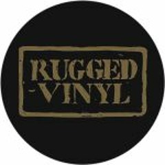KJM_'93-94 Jungle Mix Vol.2