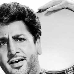 Gurdas Maan || Murja Ve Murja Biba