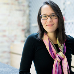 Duana, Engineering, Culture