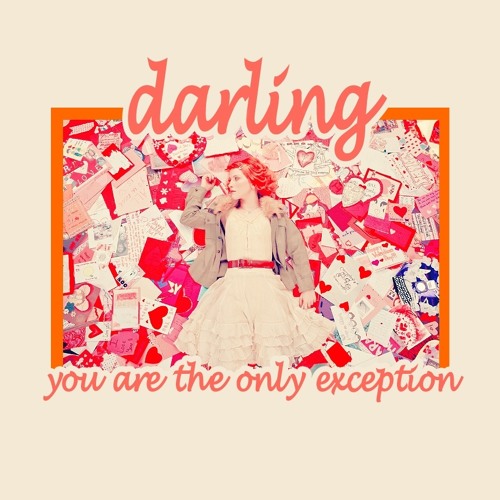 The only exception