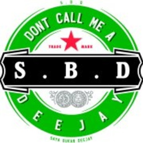 Burn KSMHR ( Break's Hallucinations ) 2014 ( Noka AxL ) Preview ~by Noka AxL [soundtake.hol.es]