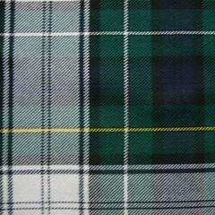 The Little Drummer Boy - Gibson Highland Bagpipes