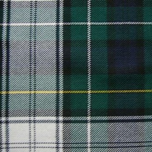 Stream The Little Drummer Boy Gibson Highland Bagpipes by mmmullen