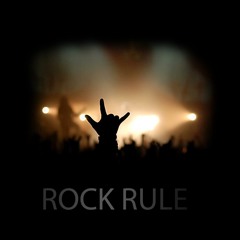 Rock N Groove