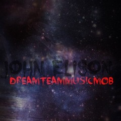 Savages - John Elison x Johnny Ka$h x Mob Tre ( Prod.John Elison)