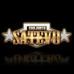 CONJUNTO SATEVO "LA BURRA OREJONA"