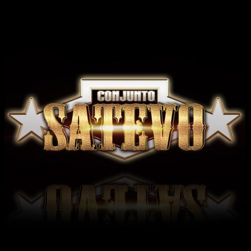 CONJUNTO SATEVO "LA MORENA"