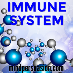 Powerful Immune System - Blast Away Illness and Disease - Perfect Health