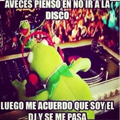 Musica electro EDM  - 2015 (Nicolas Giuseppe & Lordbit)