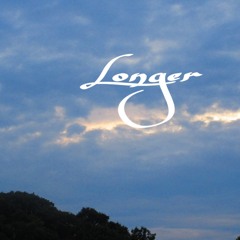 Longer by Dan Fogelberg (piano cover by Bryan Eyberg)