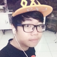 srolanh oun Yu Yu cover