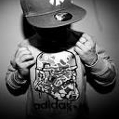 No Apagar Las Llamas- Drek