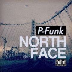 North Face Prod. by Ant-1