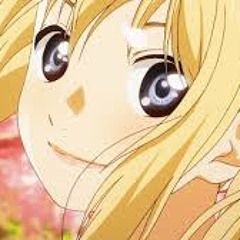 [Shigatsu Wa Kimi No Uso] Opening - Hikaru Nara Piano Cover