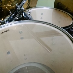 he Clash - Rock The Casbah (by the Caddy Boyz)