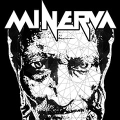 Minerva -Tribute by Minerva Band