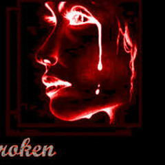 #IsiHati - H.A X FikqraR Ft  Choi