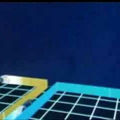Future Sounds