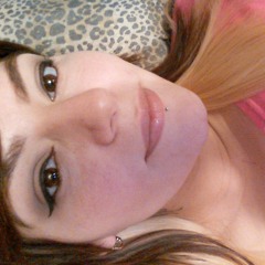 Tito El Bambino ft Jenni Rivera El Amor ❤