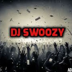 woble woble - DJ SWOOZY