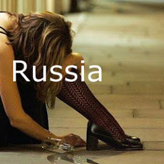 inebriated mind turning dark