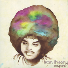 jasz the way you like it