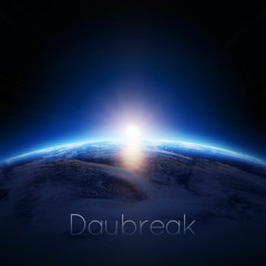 Daybreak