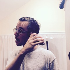 Ok, Sorry, Word Vomit