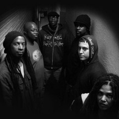 Omafe Life Iz Live @ Elbo Room!